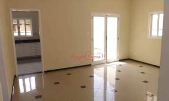 Imagem 7: Casa residencial para locação, Condomínio Arujá 5, Arujá