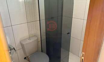 Imagem 7: Otimo sobrado Casa com 3 dormitórios