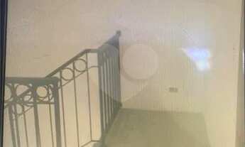 Imagem 4: São Paulo - Casa de Condomínio - HORTO