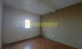 Imagem 6: SãO PAULO - Casa Padrão - Vila Paiva