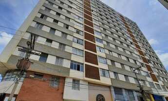 Imagem: APARTAMENTO RESIDENCIAL em PIRACICABA