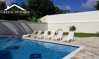 Imagem 2: Excelente Casa em Condominio para venda em Jardim Acapulco, Guarujá, São Paulo