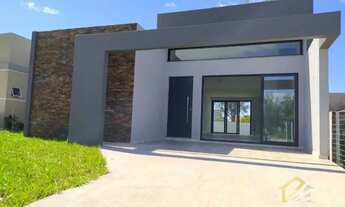 Imagem 2: Casa e Sobrado de 3 dormitórios à Venda - Xangri-lá