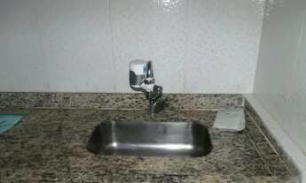 Imagem 3: Alugo Kit R$ 1.400,00 - Rua Dona Veridiana