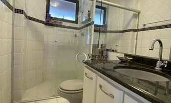 Imagem 5: Apartamento - Enseada - Guarujá/SP