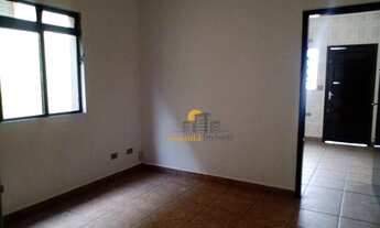 Imagem 5: Sobrado com 3 dormitórios para alugar, 150 m² por R$ 4.000,00/mês - Vila Sônia - São Paulo