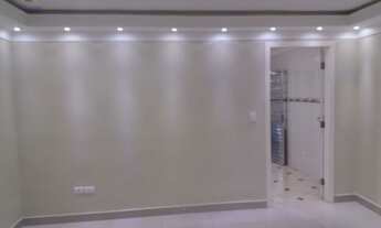 Imagem 6: Casa na Vila Mazzei com um dormitório, sala, cozinha e banheiro (sem vaga