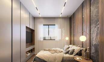 Imagem 4: Apartamento com 2 dormitórios à venda, 65 m² Morretes - Itapema/SC