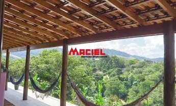 Imagem 3: Rural fazenda, sítio e chácara em São José dos Campos