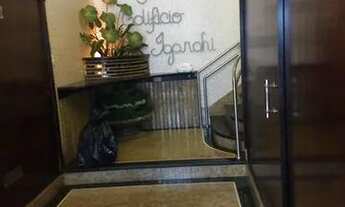 Imagem 7: Apartamento para aluguel possui 35 metros quadrados com 1 quarto em Santa Cecília - São Pa