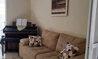 Imagem 5: Casa á venda em Terra Preta com ótima localização