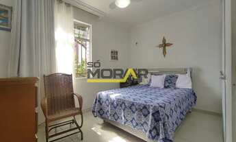 Imagem 7: Venda de Apartamentos / Padrão na cidade de Belo Horizonte