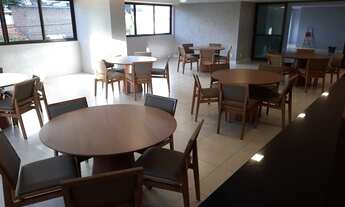 Imagem 3: JCK - Parador de Navarra