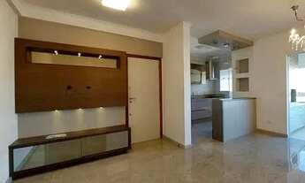 Imagem 2: Apartamento para Venda em São Paulo, Perdizes, 3 dormitórios, 1 suíte, 2 banheiros, 2 vaga