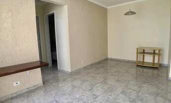 Imagem 3: Apartamento para aluguel com modulados