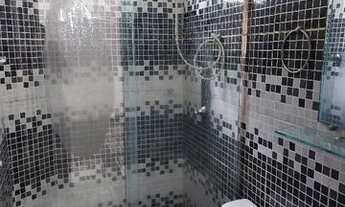 Imagem 7: Apartamento de 2 dormitórios - Pq das Laranjeiras - Flores