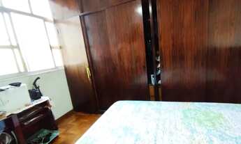 Imagem 6: Edifício Roma: Apartamento de 01 quarto à venda no Centro