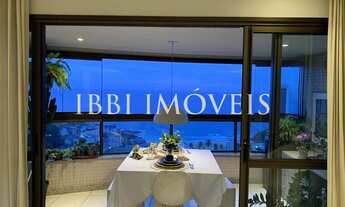 Imagem 5: 1 Quarto No Exclusive