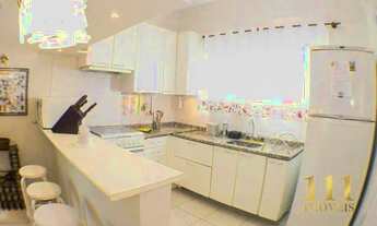 Imagem 6: Casa com 5 dormitórios à venda, 147 m² por R$ 770.000 - Jardim Britânia - Caraguatatuba/SP