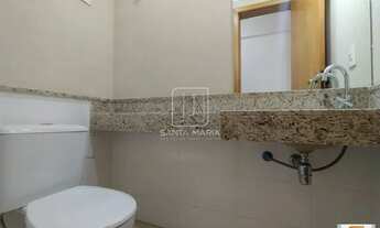 Imagem 6: Apartamento (tipo - padrao) 3 dormitórios/suite, cozinha planejada, portaria 24hs, lazer