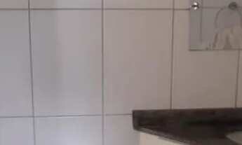 Imagem 7: Apartamento para Venda em Sorocaba, Vila Progresso, 3 dormitórios, 1 suíte, 2 banheiros, 1