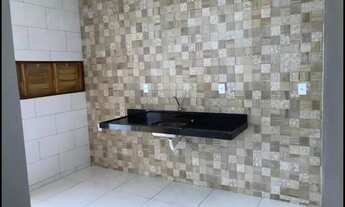 Imagem 4: Casa Casa com 2 dormitórios