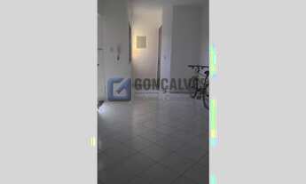 Imagem 2: SAO CAETANO DO SUL - Residential / Apartment - NOVA GERTI