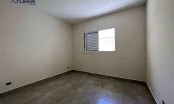 Imagem 6: Casa com 2 dormitórios para venda e locação de 51 m² no Jardim São Felipe em Atibaia/SP