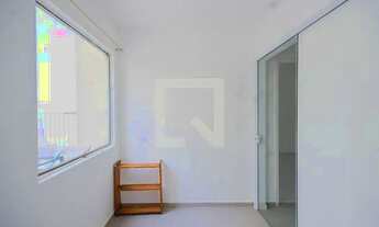 Imagem 7: Apartamento para Aluguel - Santa Cecília, 2 Quartos, 75 m2