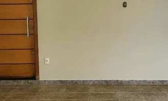 Imagem 4: Locação Jd Colonial