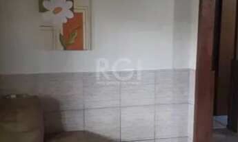 Imagem 6: Casa para Venda - 132m², 2 dormitórios, 2 vagas - Lami, Porto Alegre