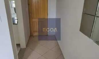 Imagem 7: Brasília - Apartamento Padrão - Asa Norte