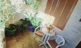 Imagem 3: Casa em Condomínio para Venda em Araruama, Três Vendas, 2 dormitórios, 2 banheiros