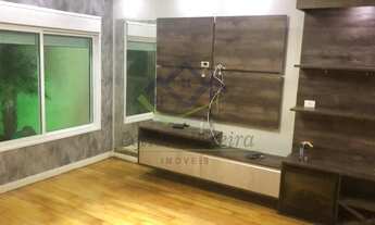 Imagem 6: SUZANO - Casa Padrão - JARDIM DOS IPÊS