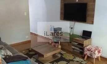 Imagem: Sobrado com 3 dorms, Jardim Las Vegas, Santo