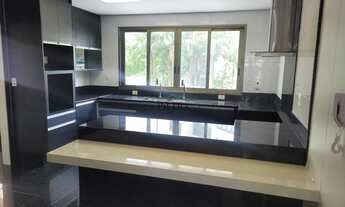 Imagem 5: Nova Lima - Apartamento Padrão - Vila Da Serra