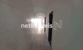 Imagem 7: Locação Apartamento 2 quartos Massaranduba Salvador