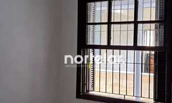 Imagem 6: Casa 2 dormitórios vaga coberta, 100 m² por R$ 1.800/mês - Vila Julio Cesar - São Paulo/SP