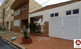 Imagem: Casa (térrea na rua) 2 dormitórios, cozinha