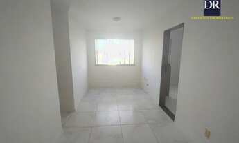 Imagem 3: Apartamento para Locação, Parque Das Orquídeas no bairro Jardim das Margaridas, localizado