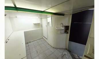 Imagem 1: Rio de Janeiro - Loja/Salão - Flamengo