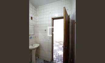 Imagem 7: Casa para Aluguel - Itaquera, 1 Quarto, 40 m2