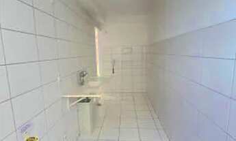 Imagem 5: Apartamento para Locação em Nova Iguaçu, Jardim Alvorada, 2 dormitórios, 1 banheiro, 1 vag