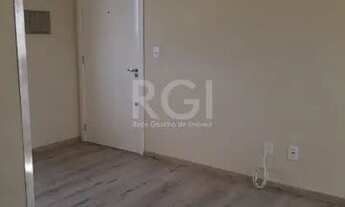 Imagem 6: Apartamento para Venda - 47.86m², 2 dormitórios, 1 vaga - Restinga