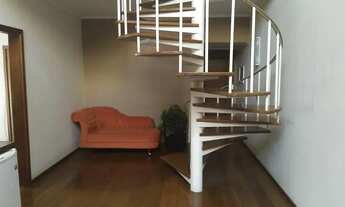 Imagem 4: Apartamento para aluguel e venda com 392 metros quadrados com 4 quartos em Centro - Piraci