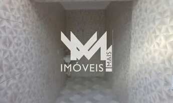 Imagem 3: Oportunidade de locação residencial no Jardim Japão