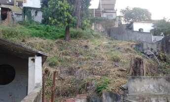 Imagem 4: D13-Neves, São Gonçalo - Casa 3 quartos, garagem, kitnet, muito quintal