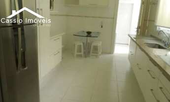 Imagem 4: Excelente Casa em Condominio para venda em Jardim Acapulco, Guarujá, São Paulo