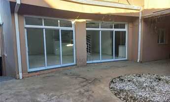 Imagem 5: Casa - Loteamento Caminhos de São Conrado (Sousas) - Campinas