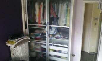 Imagem 7: Niterói - Apartamento Padrão - Ingá